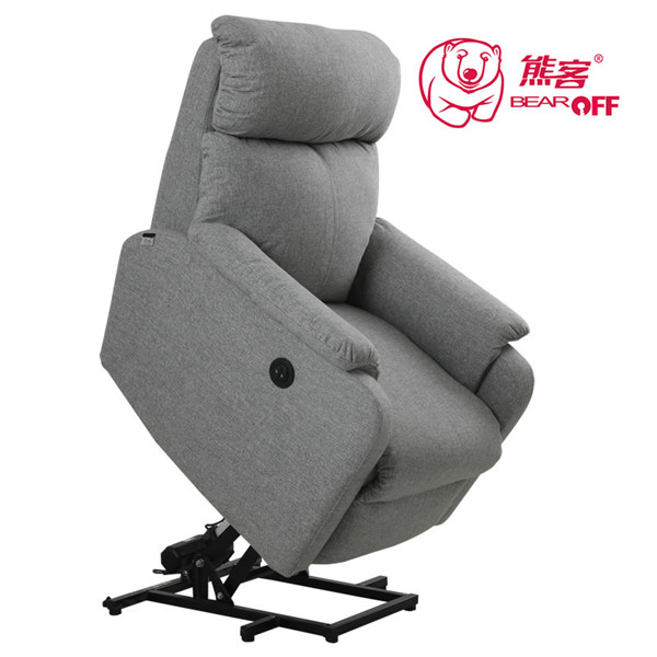 宅男视频APP污老人椅  XK-0-S31