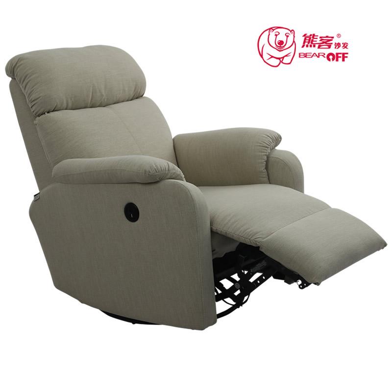 宅男视频APP污功能沙发 XK-0-S44