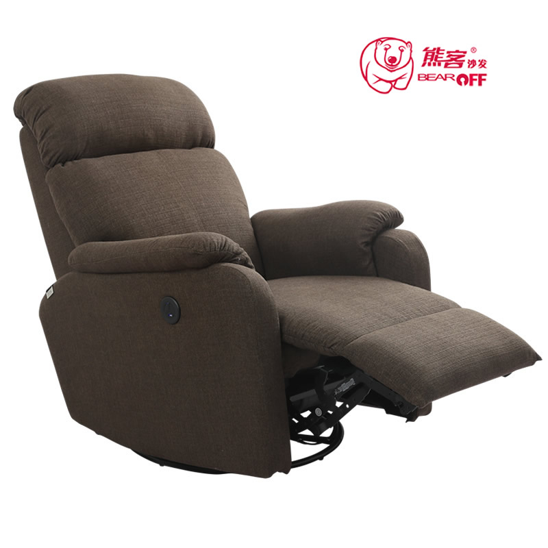 宅男视频APP污功能沙发 XK-0-S46