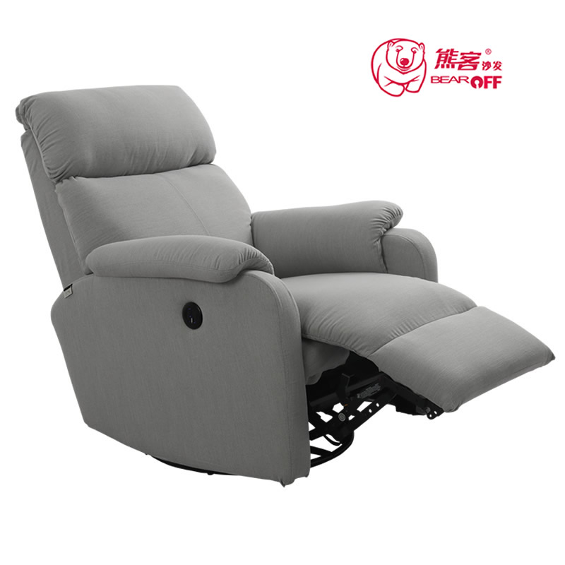 宅男视频APP污功能沙发 XK-0-B11
