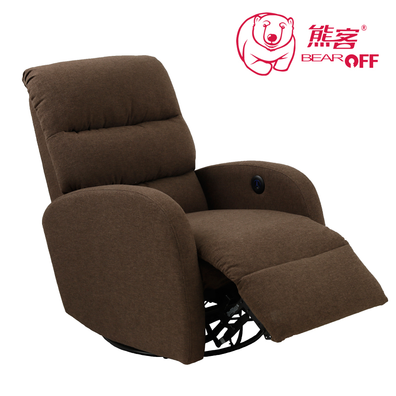 宅男视频APP污功能沙发 XK-0-J14