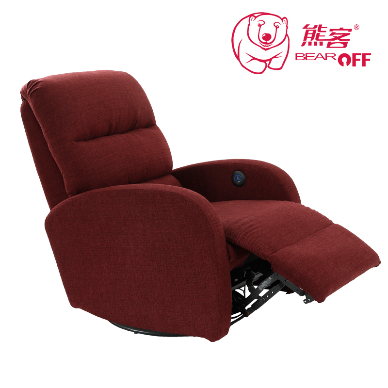 宅男视频APP污功能沙发 XK-0-S45
