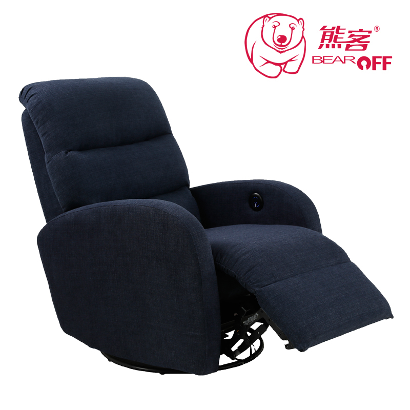 宅男视频APP污功能沙发  XK-0-S41